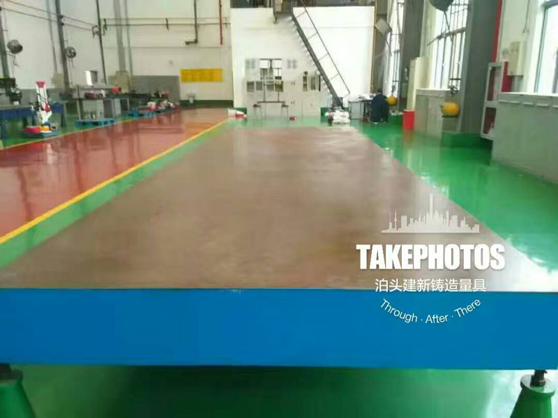 ����ƽ��