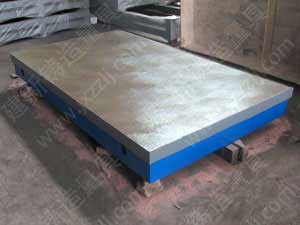 ����ƽ����;�����ڙCе���l(f��)�әC�Ą������,�O���{ԇ,�����^�õ�ƽ�淀(w��n)���Ժ��g��,���控��T�Ͳ�,�����Á��̶�����O�䡣