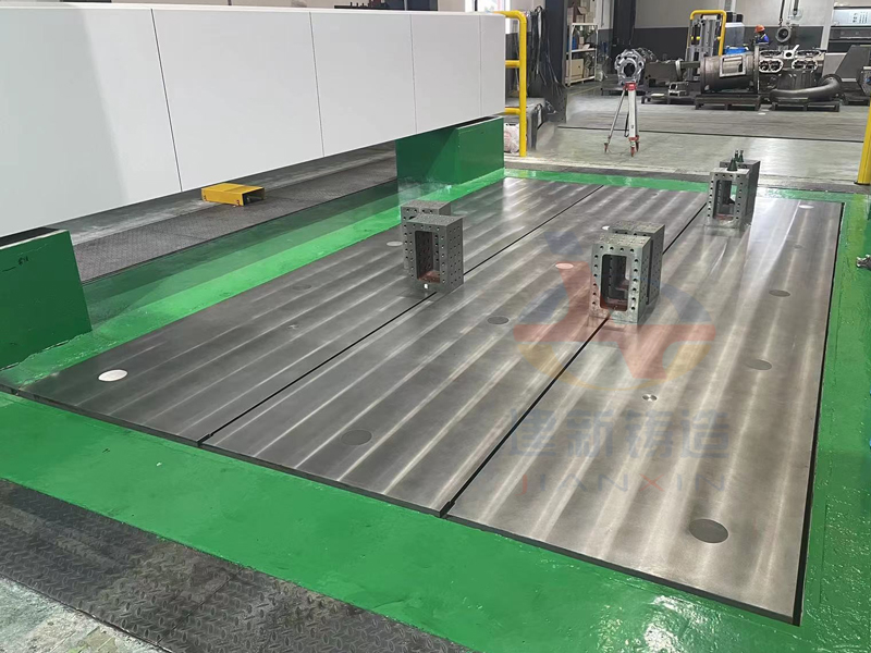 �T�F������(bi��o)ƽ�_(t��i)