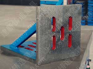 ֱ�ǰ壨���壩�������T�F�Ƴ�,���澫�ٺ͹���������ֱ�ǡ�һ��߀����ֱ�ǰ����T��ͨ��,�Ա�ͨ�^�ݽz��ֱ�ǰ壨���壩��Ҫ��;��ֱ��������,�Á턝���ͱ��صĹ����ϵĴ���,�������C�ΊA�Q�͉����ݽz�ѹ����A�o��ƽ���τ�����