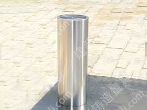 �A���ǳ�,��Ҫ���ڹ���ֱ�ǵęz�̈́���,�z�����򲿼����P������໥��ֱ��,������90��y��������,