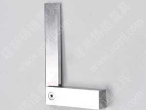 �����ǳ�,GB6092-85���죨䓼�����1�����������ڙz���N�C���Ď׺ξ���,���Ã�(y��u)�|̼�ع��������,�ӹ��н��^��Ο�̎��,�����澫��ĥ��������