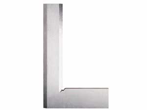 ���ڙz���N�C���Ď׺ξ���,���Ã�(y��u)�|̼�ع��������,�ӹ��н��^��Ο�̎��,�����澫��ĥ��������