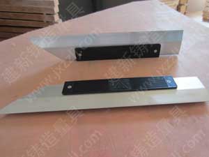 ���ڳ�/�V�X���ڳ�,��Ҫ�����ڙz�yƽ����ƽ�ߡ��C�������_����܉�;��ܹ�����ƽ�����ֱ����