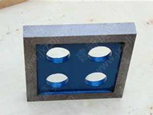 �aƷ���Q:�T�F���ߣ�BR��,�aƷ�e��:�T�F����,����,���νǳ�,