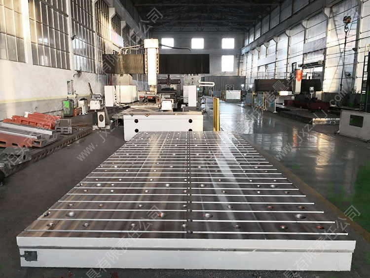 �T�Fƽ�_(t��i)