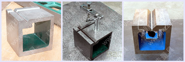 �z�(y��n)����