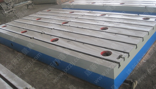 T�Ͳ�ƽ�_(t��i)����