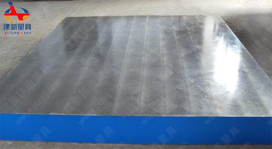 �z�y(c��)ƽ��ƽ��