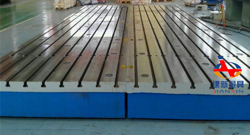 ����ƽ��