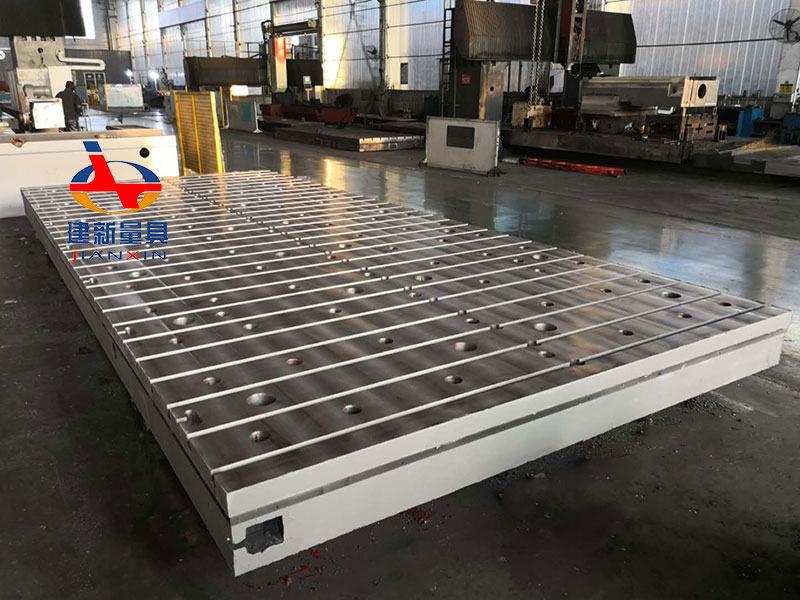 �L(f��ng)늜yԇ�_