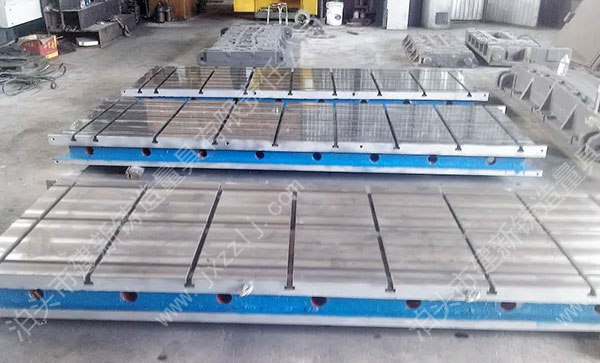 ����ƽ��