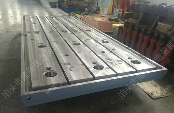 ����ƽ��