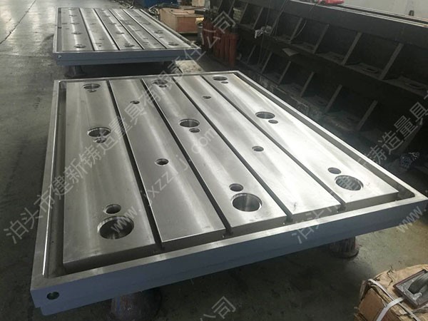 �C(j��)�������_(t��i)