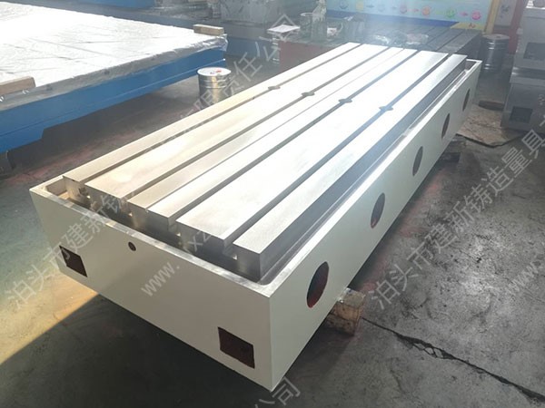 �C(j��)�������_(t��i)